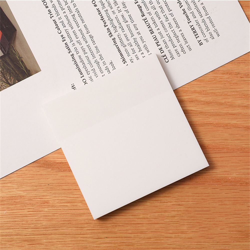 Office Stationery Supply List - Office School Supplies Stationery Sticker Self