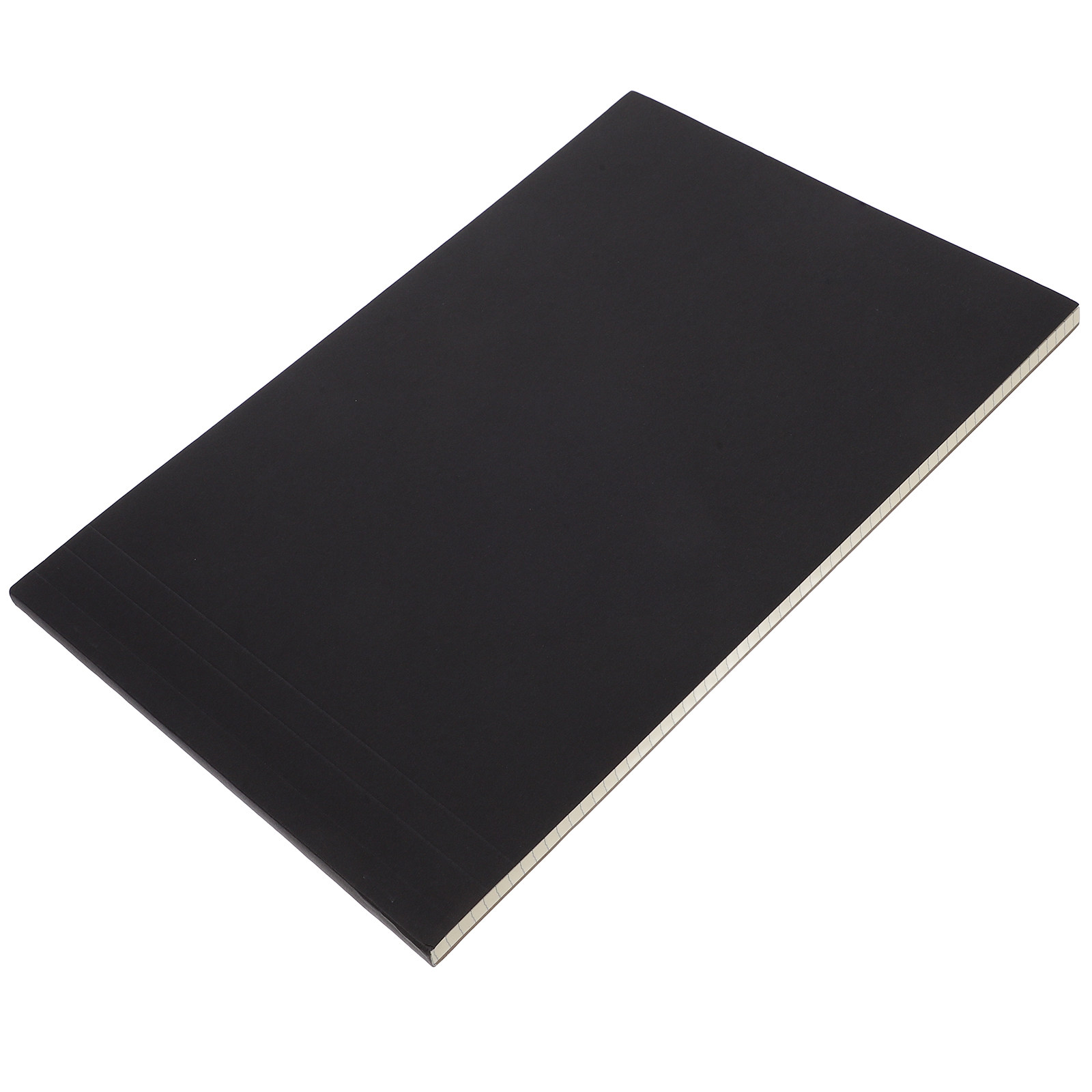 Graph Paper Pad Thick Paper Sh - مراجعة Graph Paper Pad وسعره