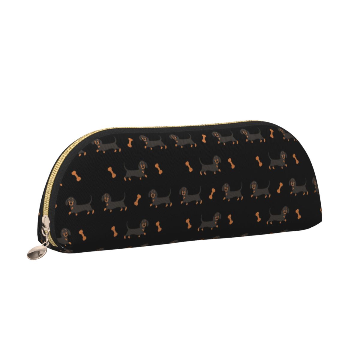 Black And Tan Dachshund Sausag - مراجعة Tan Stationery & Office Supply وسعره