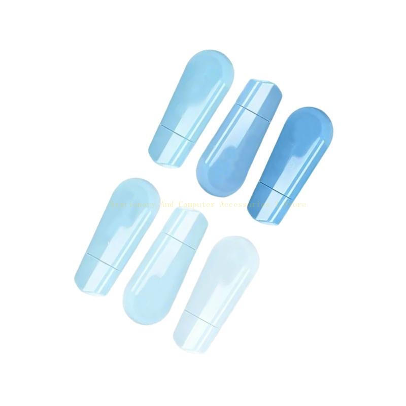 6 Pcs Aesthetic Correction Tap - مراجعة Correction Tape Roller وسعره