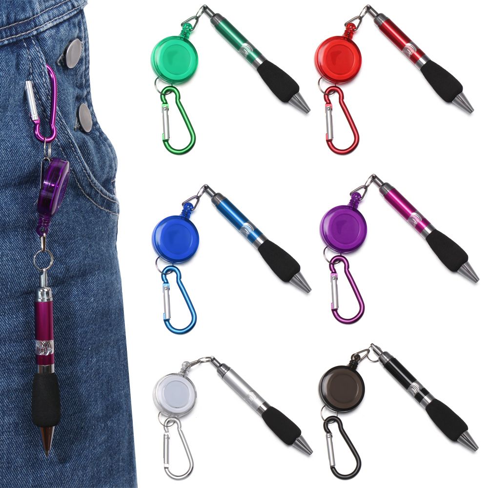 Supplies Stationery Ring Lanya - مراجعة Stationery And Office Supply Chain وسعره