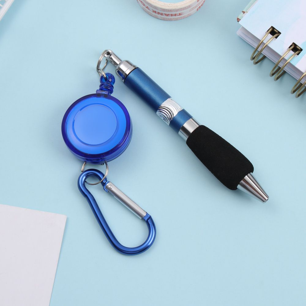 Supplies Stationery Ring Lanya - مراجعة Stationery And Office Supply Chain وسعره