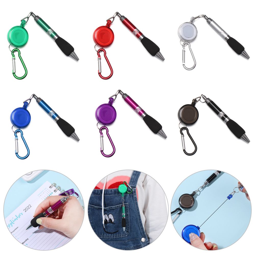 Supplies Stationery Ring Lanya - مراجعة Stationery And Office Supply Chain وسعره