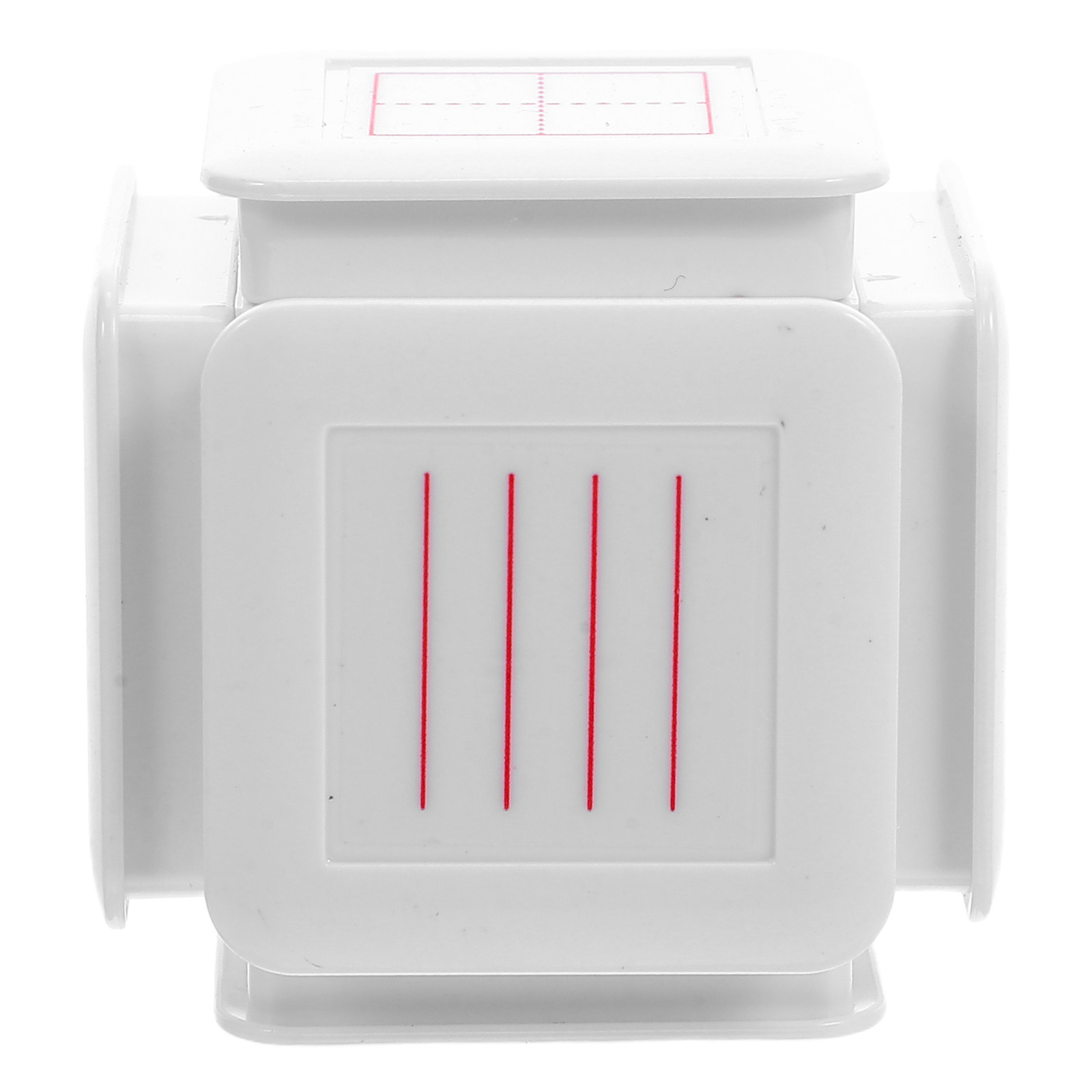 Six-Sided Classroom Stamp Self - مراجعة Self Inking Stamp وسعره