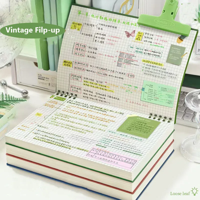 Grid Notepad B5 Sketch Book No - مراجعة Graph Paper Pad وسعره