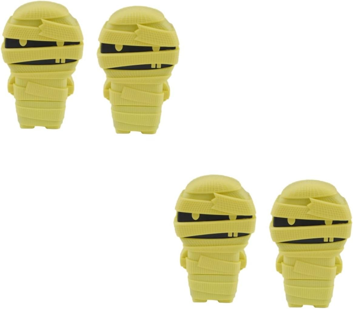 6 Pcs Correction Tape Students - مراجعة Correction Tape Roller وسعره