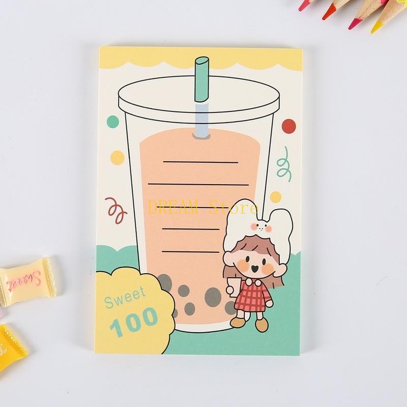 Message Notes Chesk List To Do - مراجعة Office Stationery Supply List وسعره