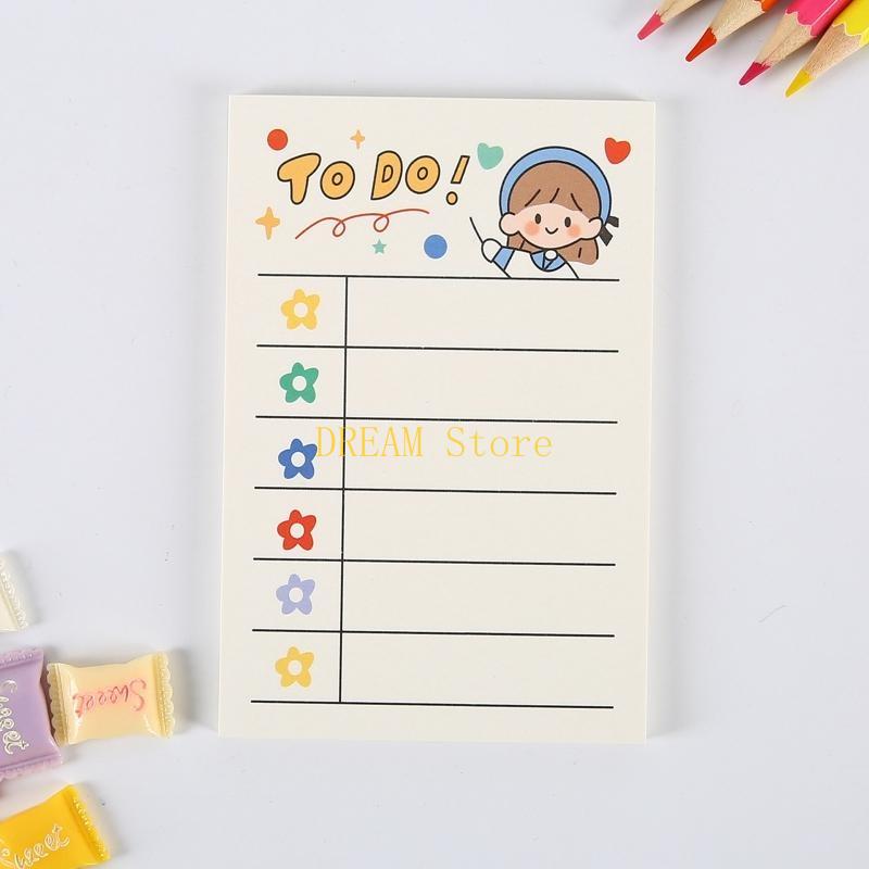 Message Notes Chesk List To Do - مراجعة Office Stationery Supply List وسعره