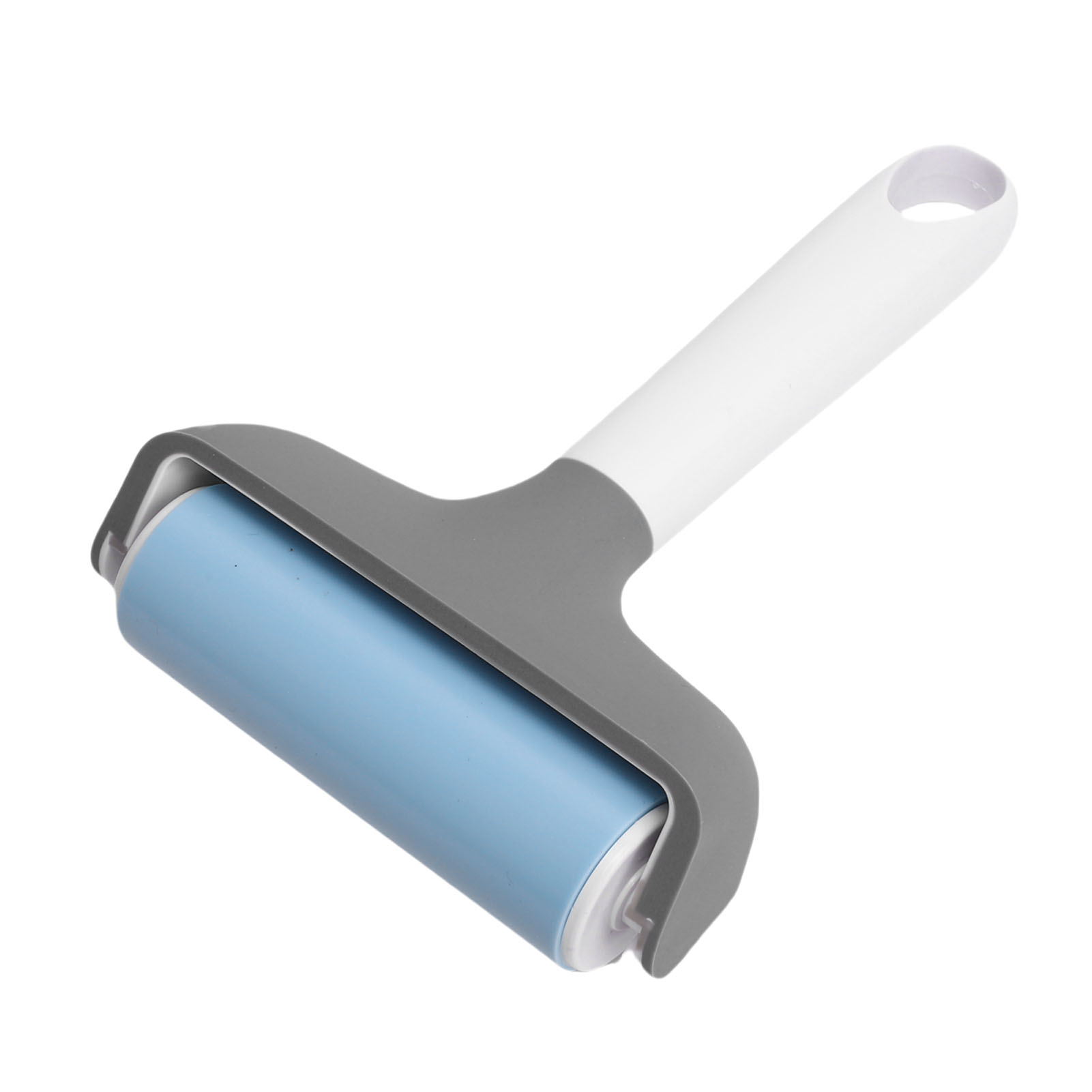 Brayer Roller Portable Art Rol - مراجعة Self Inking Stamp وسعره