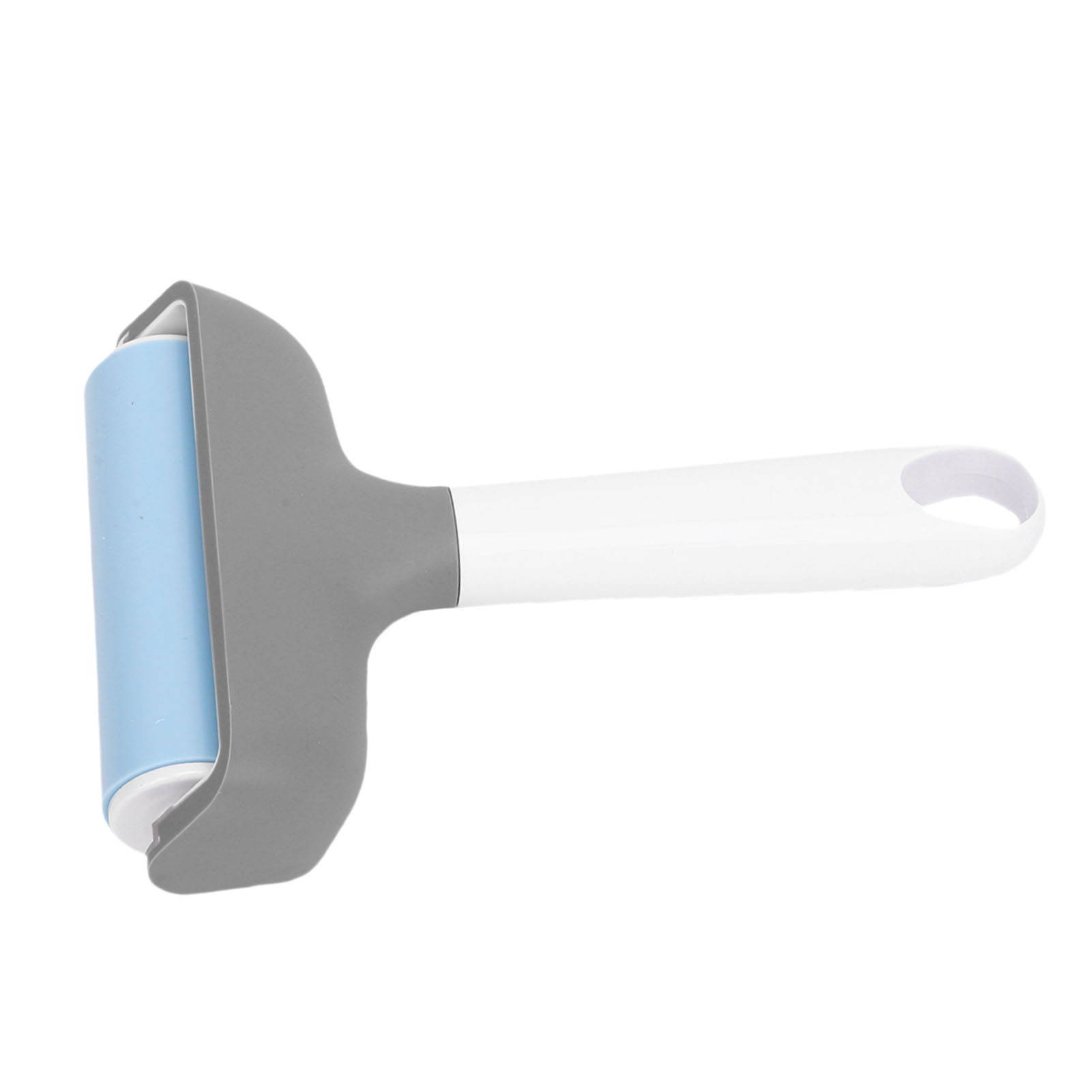 Brayer Roller Portable Art Rol - مراجعة Self Inking Stamp وسعره