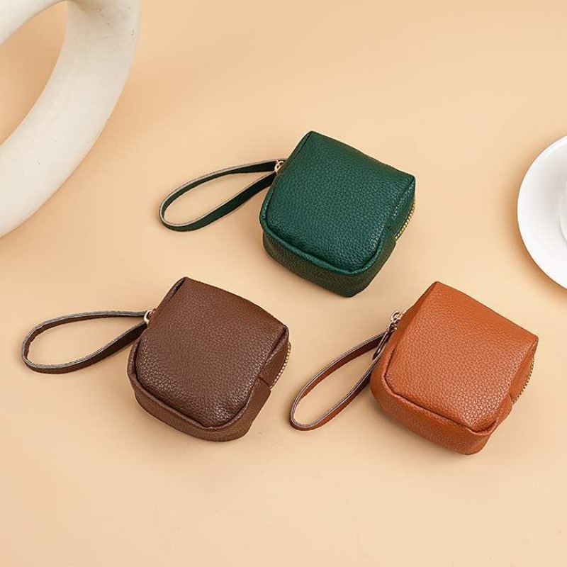 Simple Fashion Storage Bag Han - مراجعة Tan Stationery & Office Supply وسعره