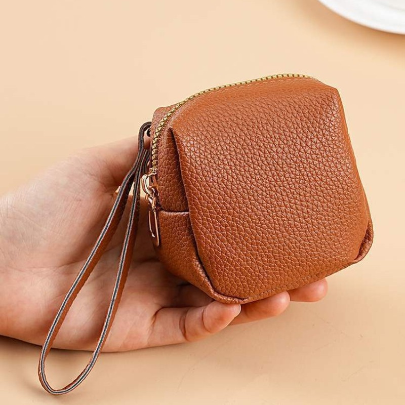 Simple Fashion Storage Bag Han - مراجعة Tan Stationery & Office Supply وسعره