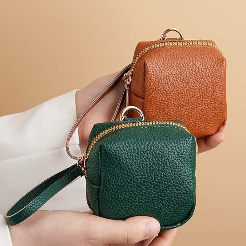Simple Fashion Storage Bag Han - مراجعة Tan Stationery & Office Supply وسعره