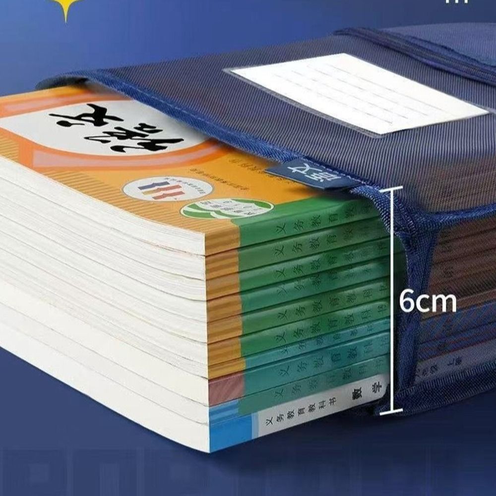 Portable Mesh A4 File Folder T - مراجعة Portfolio Folder Zip وسعره