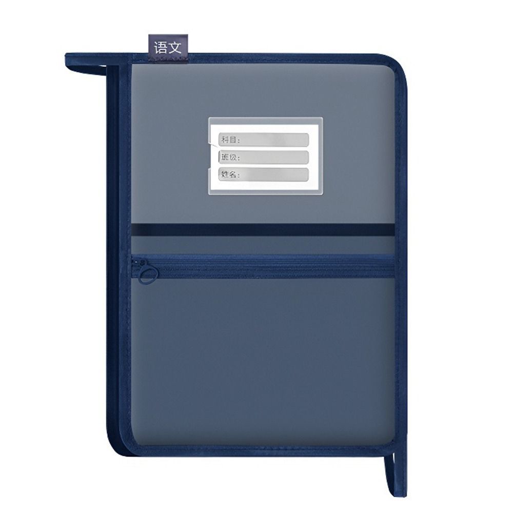 Portable Mesh A4 File Folder T - مراجعة Portfolio Folder Zip وسعره