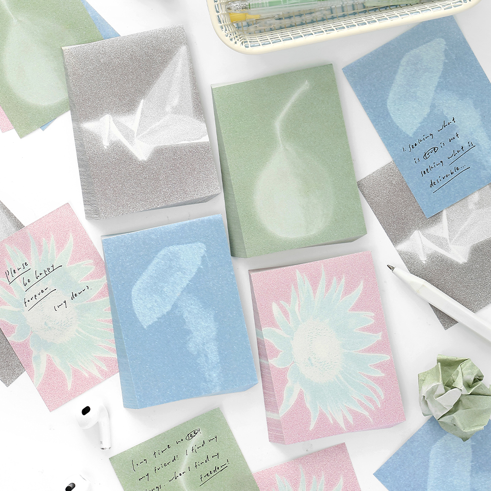 80 Sheets Cute Plan Series Kaw - مراجعة Office Stationery Supply List وسعره