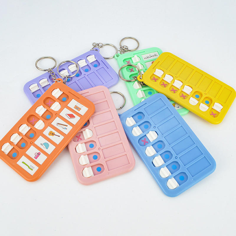 1-5PCS School Office Organizin - مراجعة Stationery And Office Supply Chain وسعره