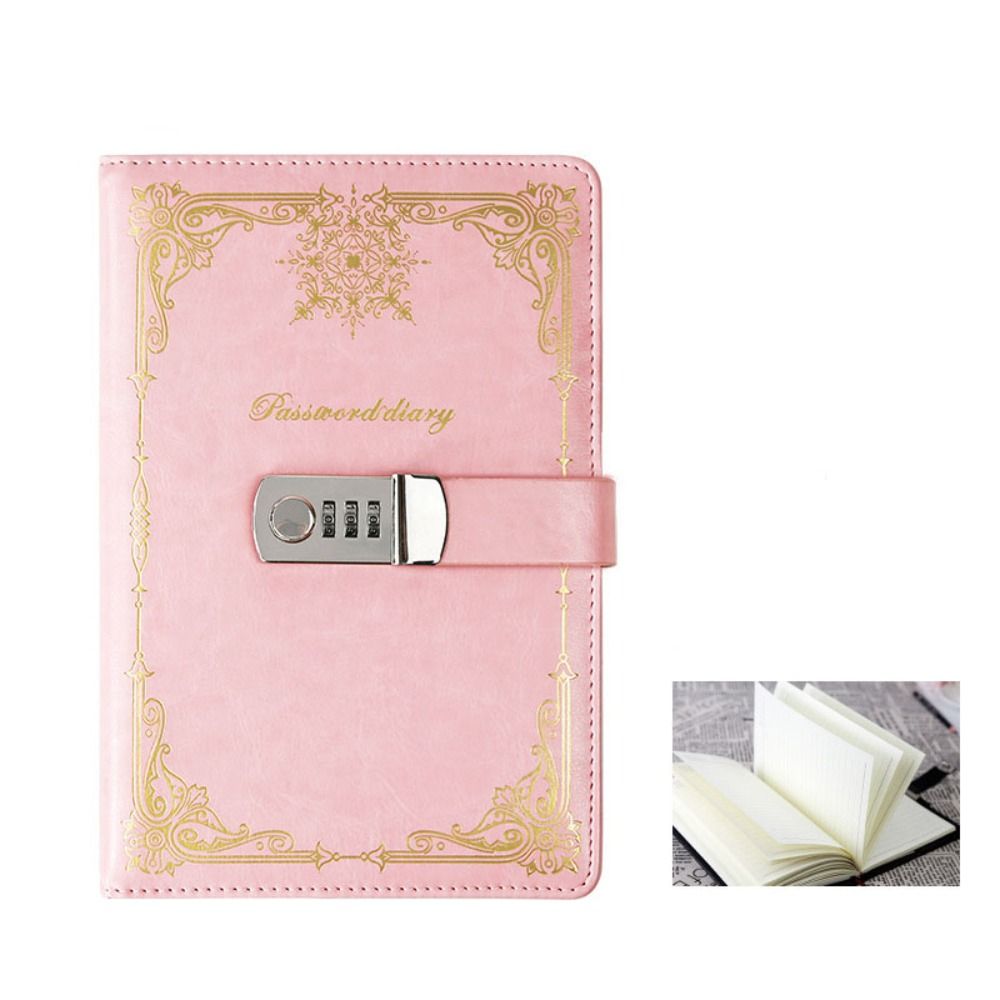 PU Leather Journal Notebook Wi - مراجعة Journal Leather Hardcover وسعره