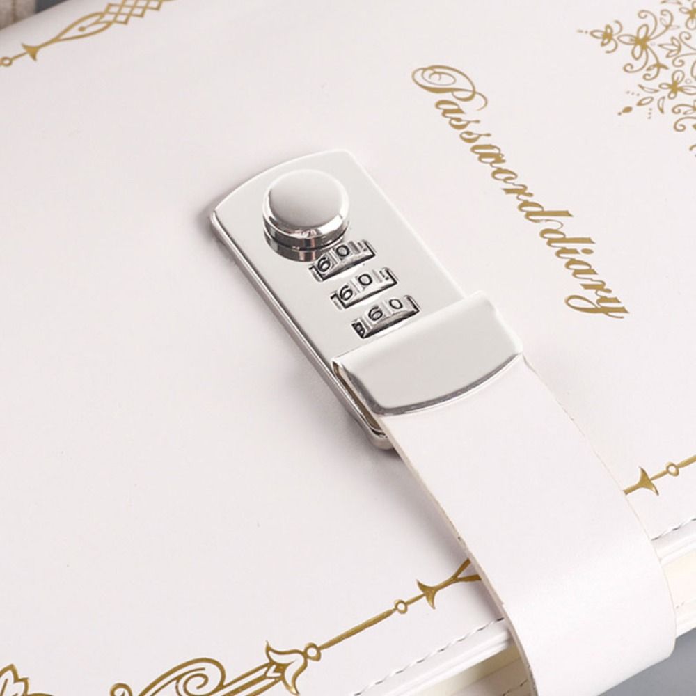 PU Leather Journal Notebook Wi - مراجعة Journal Leather Hardcover وسعره