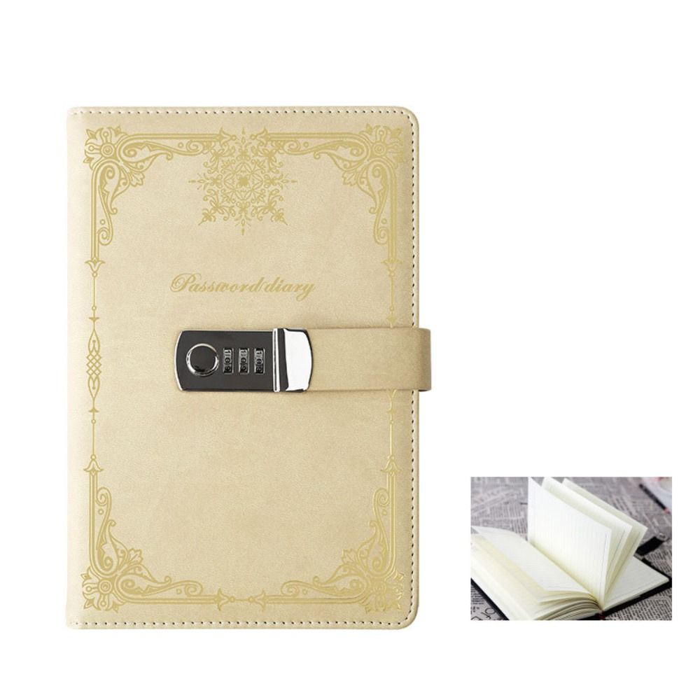 PU Leather Journal Notebook Wi - مراجعة Journal Leather Hardcover وسعره