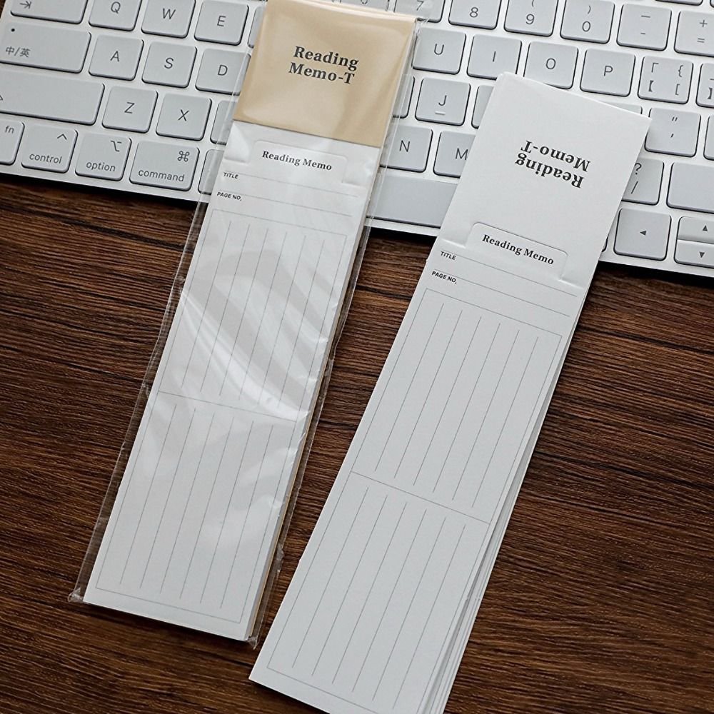 Kawaii Bookmark Type Note Pape - مراجعة Graph Paper Pad وسعره