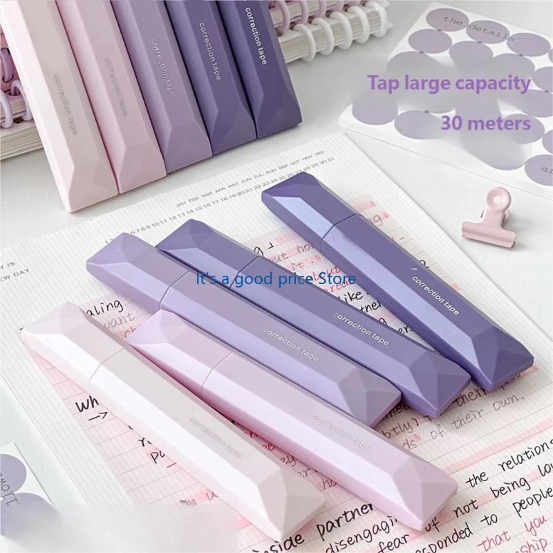 5/10Pcs Correction Tape Roller - مراجعة Correction Tape Roller وسعره
