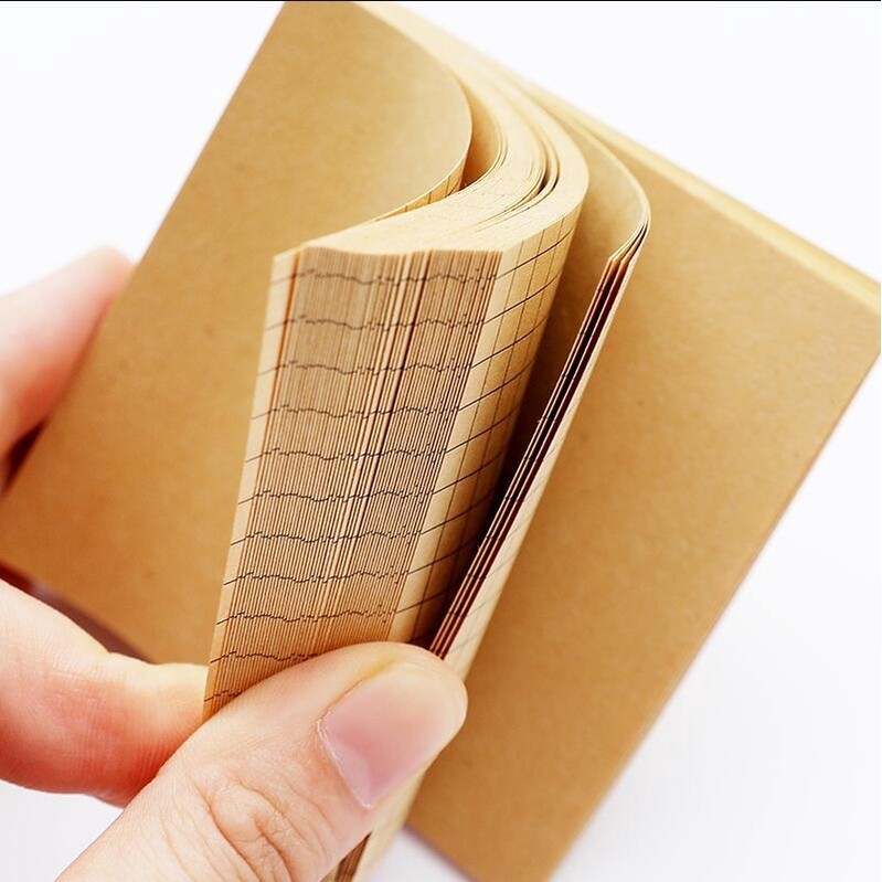 80 Sheets Memo Pad Sticky Note - مراجعة Office Stationery Supply List وسعره