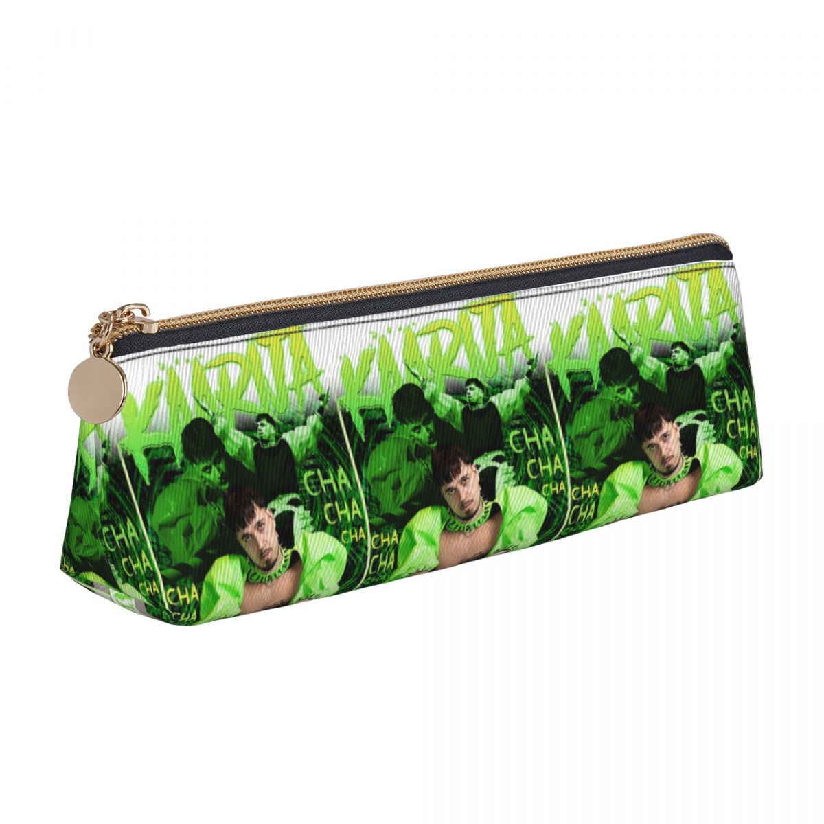 Kaarija Cha Cha Cha Eurovision - مراجعة Stationery And Office Supply Chain وسعره