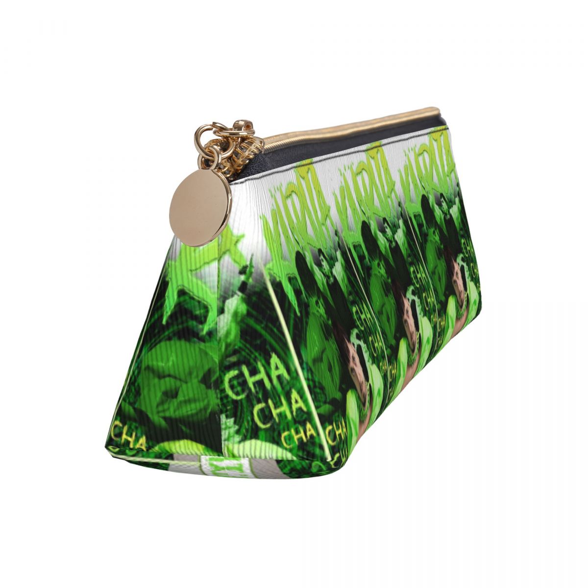 Kaarija Cha Cha Cha Eurovision - مراجعة Stationery And Office Supply Chain وسعره