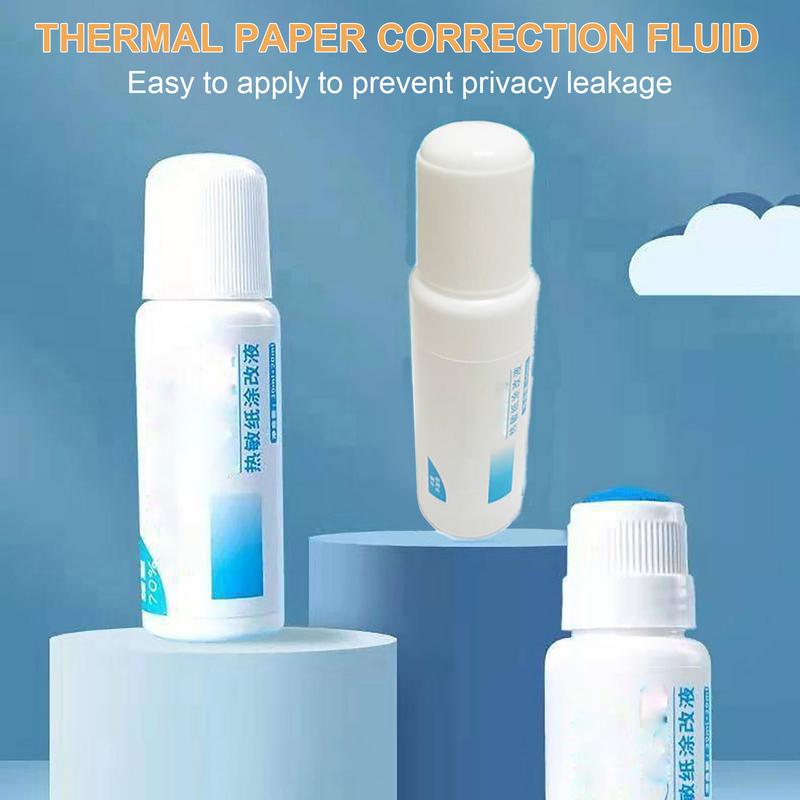 Privacy Protection Roller Priv - مراجعة Correction Tape Roller وسعره