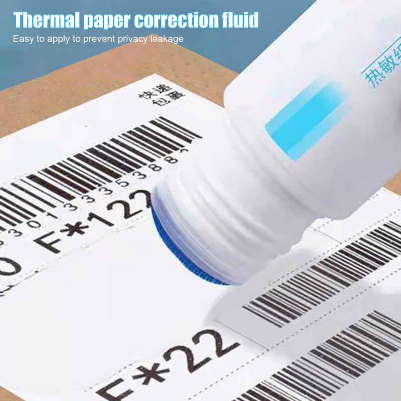 Privacy Protection Roller Priv - مراجعة Correction Tape Roller وسعره