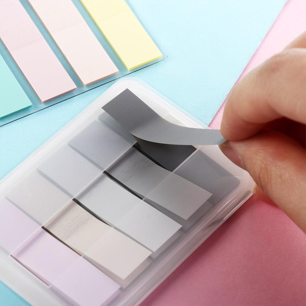 Portable School Office Supplie - مراجعة Office Stationery Supply List وسعره