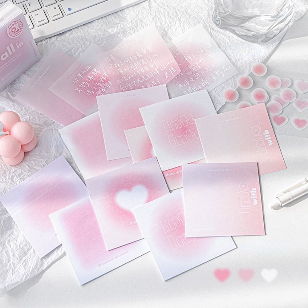 Stationery School Office Suppl - مراجعة Office Stationery Supply List وسعره