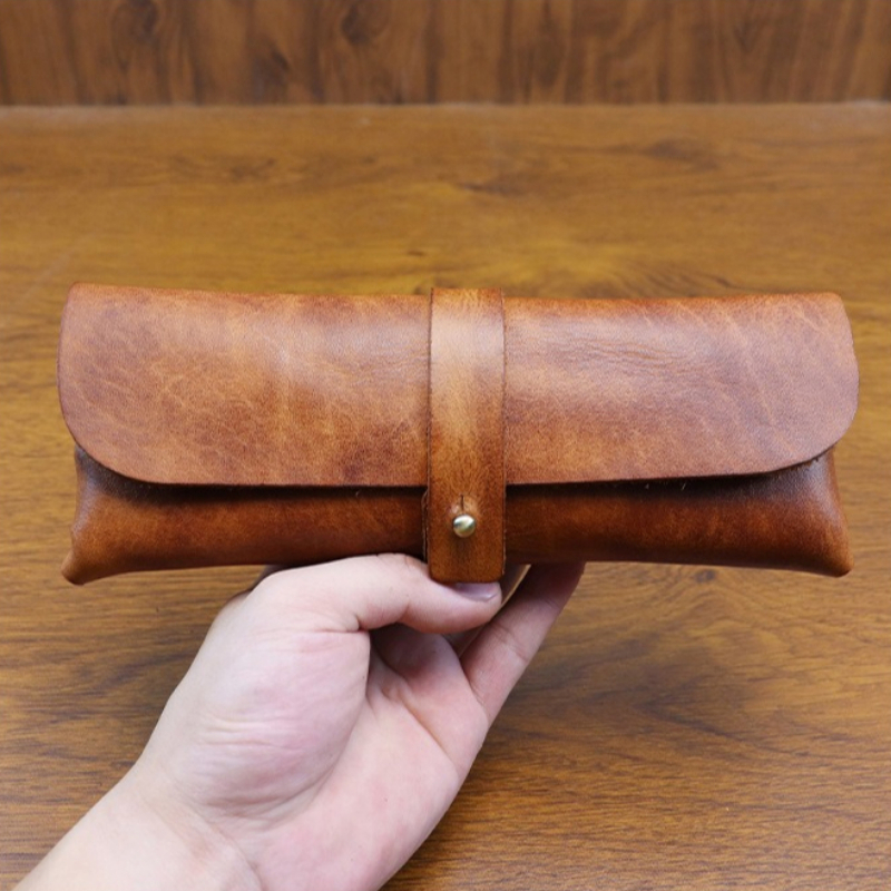 Korean Style Vintage Vegetable - مراجعة Tan Stationery & Office Supply وسعره