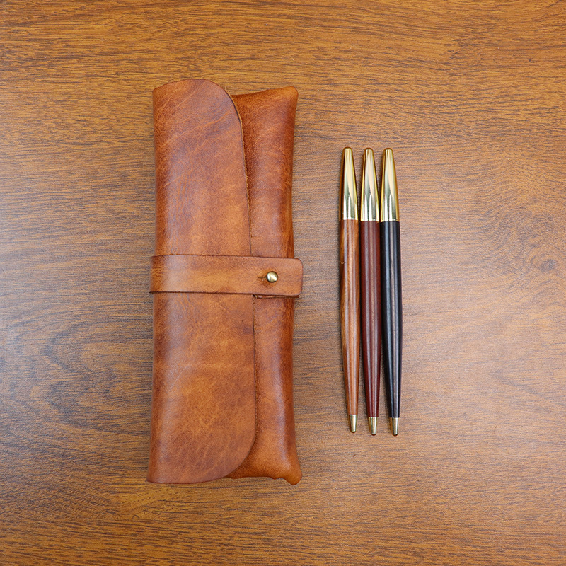 Korean Style Vintage Vegetable - مراجعة Tan Stationery & Office Supply وسعره