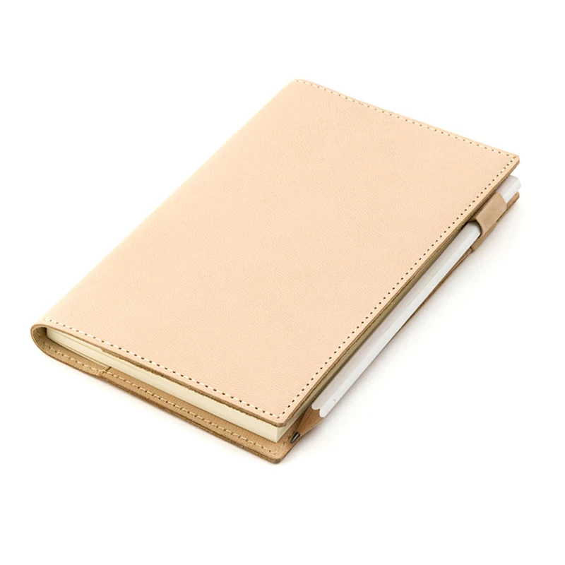 Fromthenon Vegetable Tanned Ge - مراجعة Tan Stationery & Office Supply وسعره