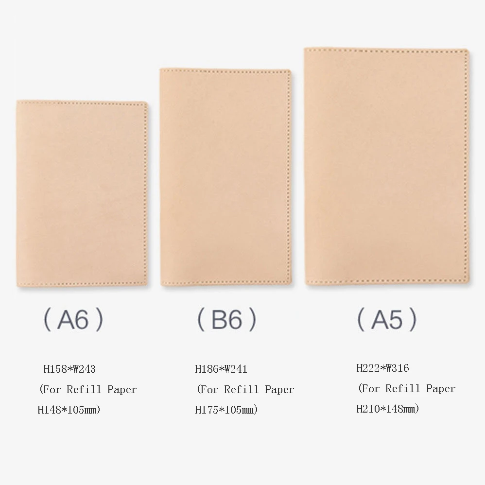 Fromthenon Vegetable Tanned Ge - مراجعة Tan Stationery & Office Supply وسعره