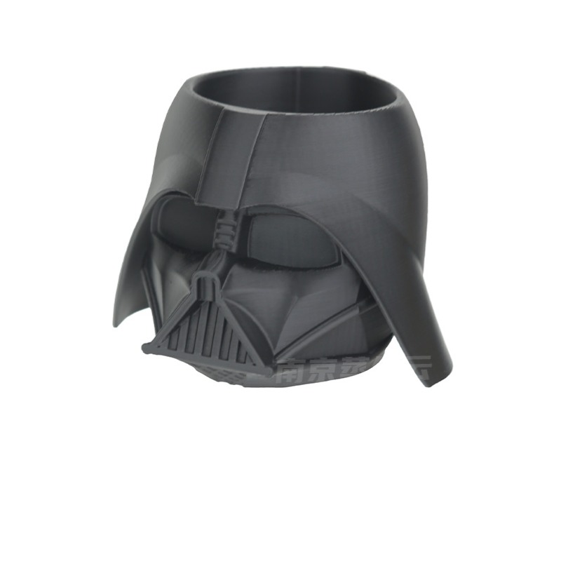 Stars Warsed Darth Vader Desk  - مراجعة Stationery Warehouse وسعره