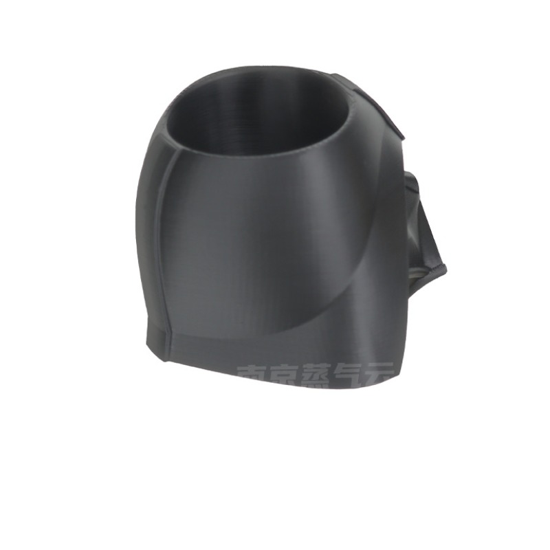 Stars Warsed Darth Vader Desk  - مراجعة Stationery Warehouse وسعره