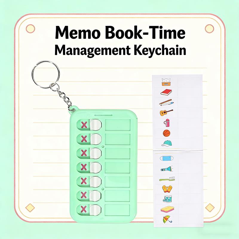 Self Discipline Check List Sta - مراجعة Stationery And Office Supply Chain وسعره