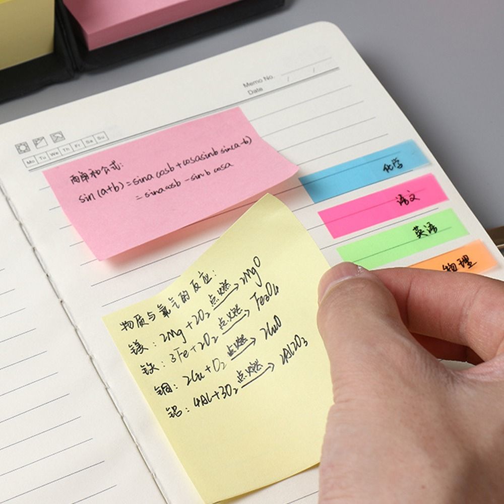 Paper School Office Supplies S - مراجعة Office Stationery Supply List وسعره