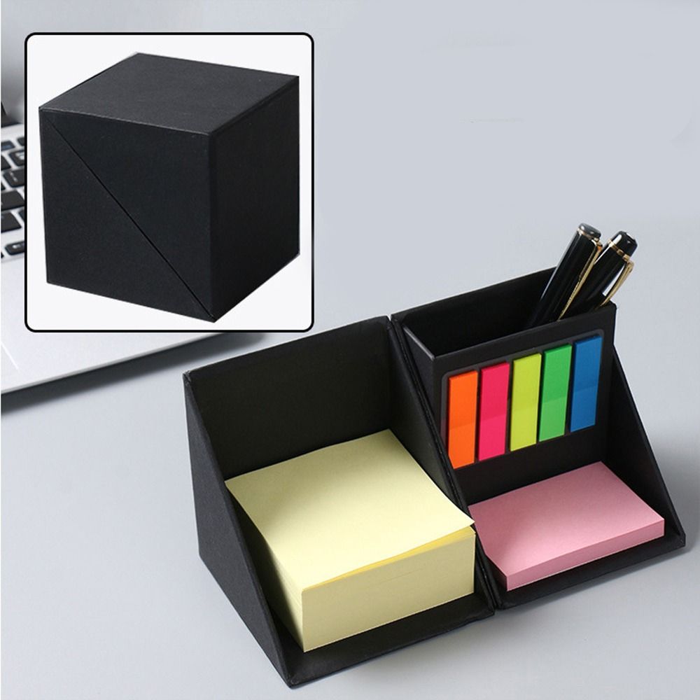 Paper School Office Supplies S - مراجعة Office Stationery Supply List وسعره