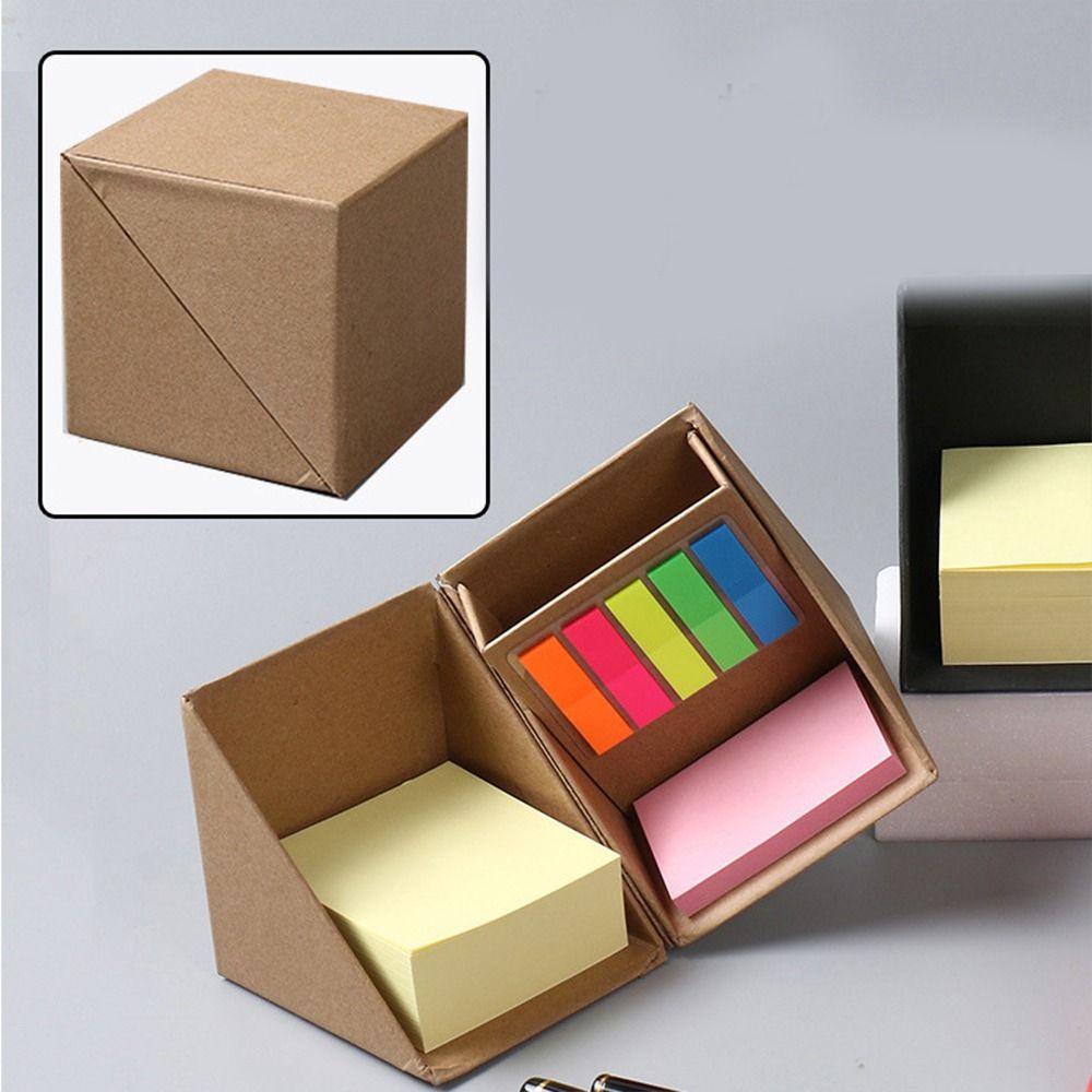 Paper School Office Supplies S - مراجعة Office Stationery Supply List وسعره