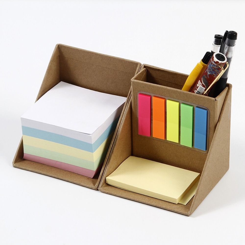 Paper School Office Supplies S - مراجعة Office Stationery Supply List وسعره