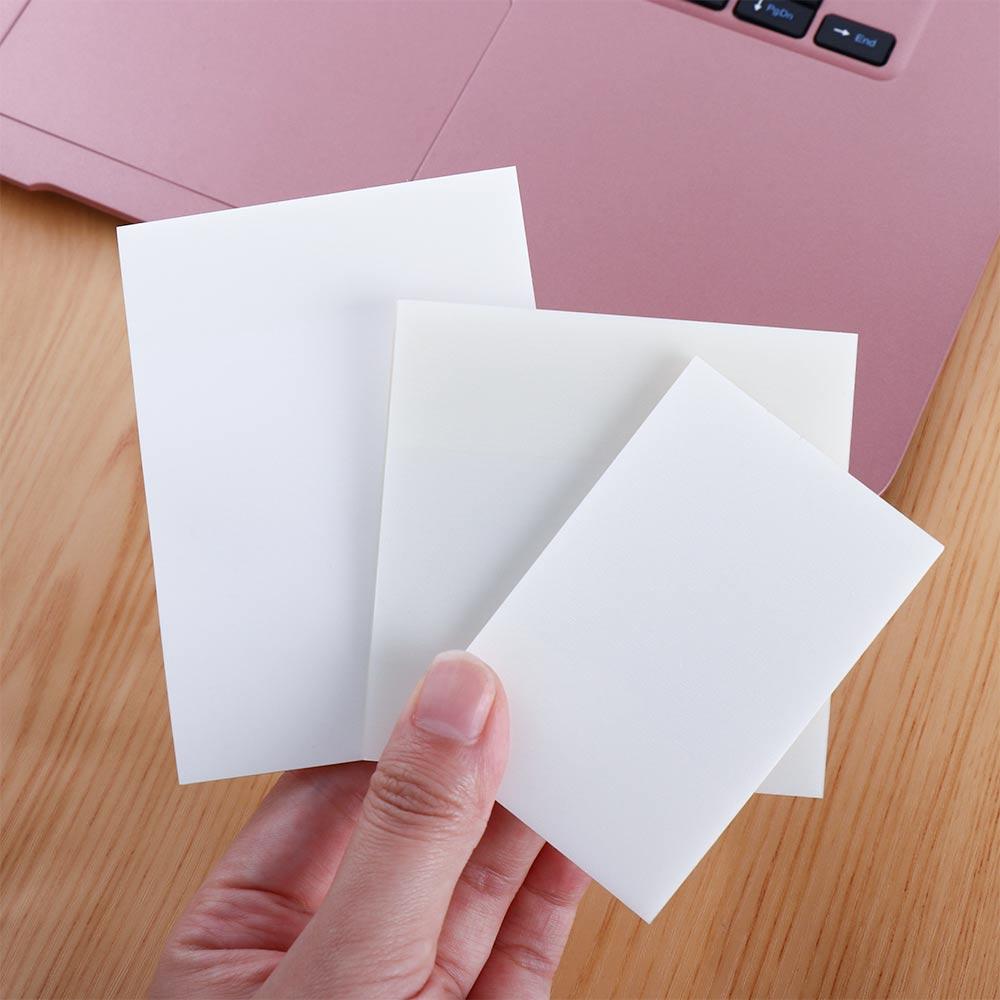 Office School Supplies Station - مراجعة Office Stationery Supply List وسعره