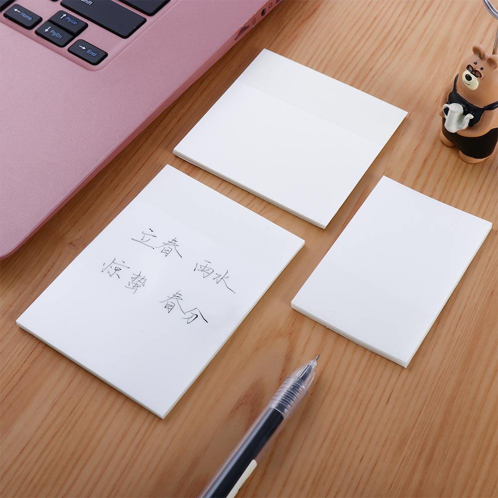 Office School Supplies Station - مراجعة Office Stationery Supply List وسعره
