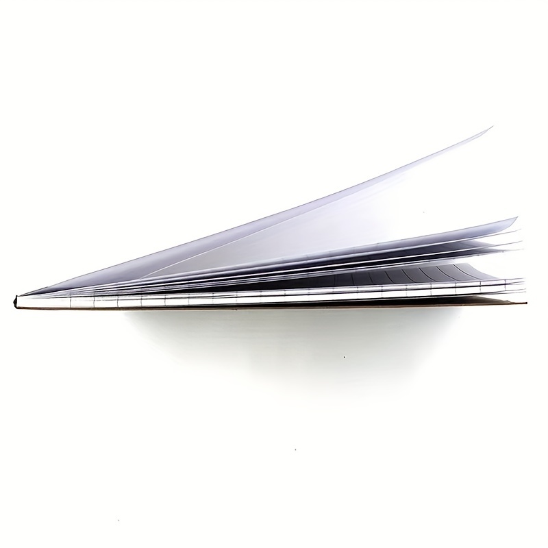 4*6 inch A6 notepad 30 Sheets  - مراجعة Office Stationery Supply List وسعره