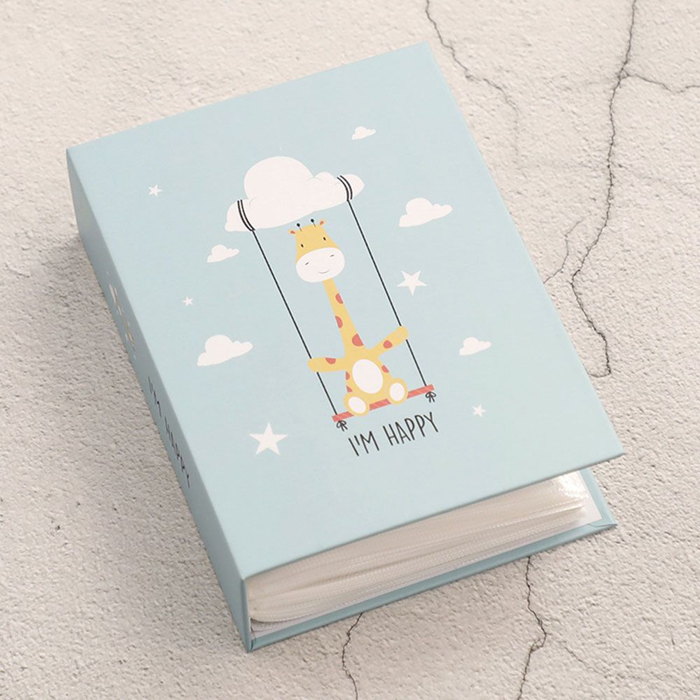 4R 100pcs Photo Album Memorial - مراجعة Binding Comb Plastic وسعره