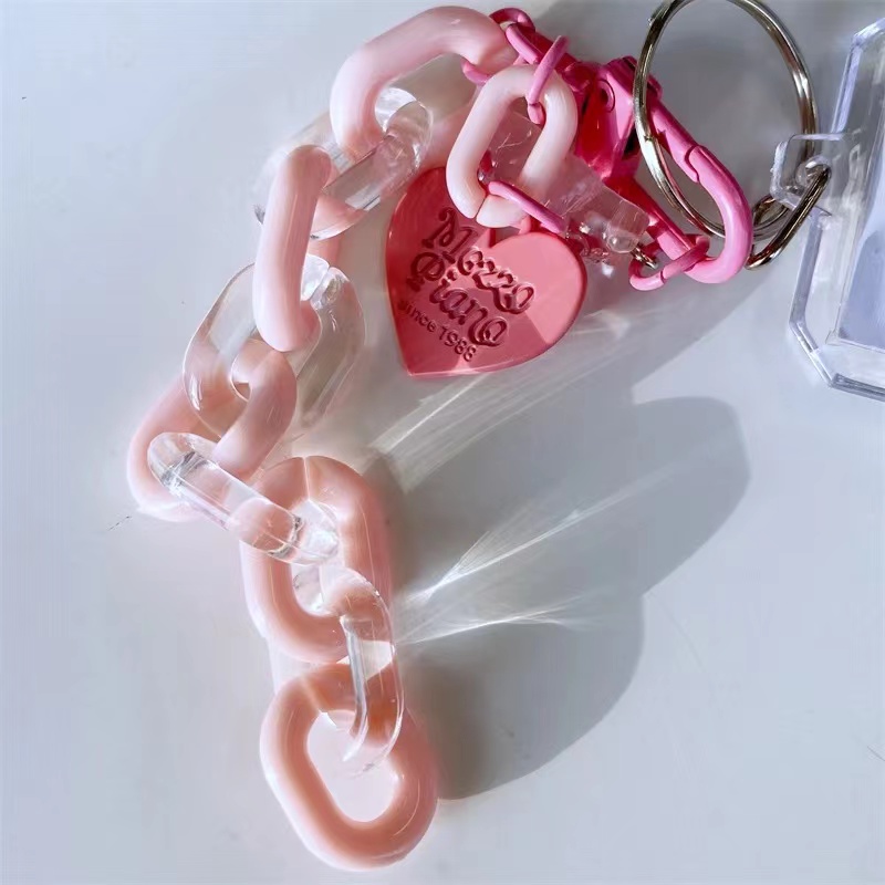 Kpop Idol love Photo Album Pen - مراجعة Stationery And Office Supply Chain وسعره