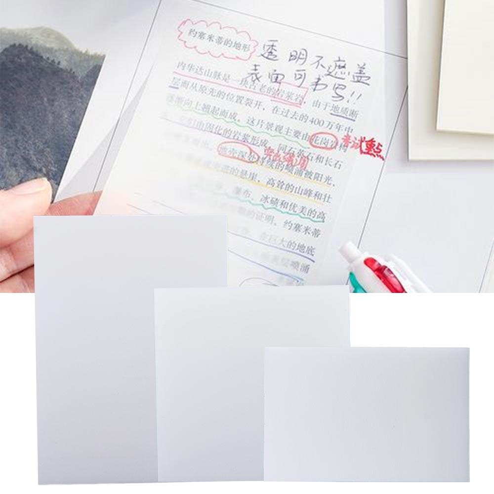 Office School Supplies Self Ad - مراجعة Office Stationery Supply List وسعره